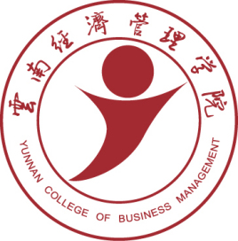 云南经济管理学院艺术类专业介绍