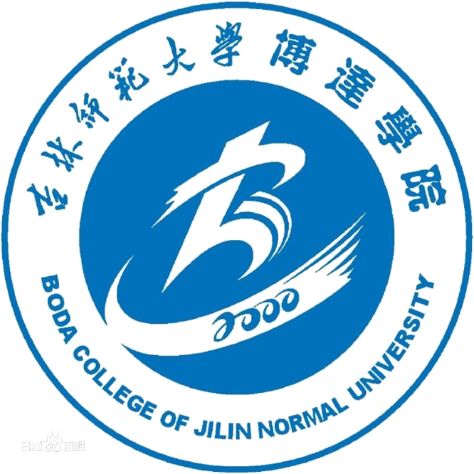 吉林师范大学博达学院艺术专业介绍