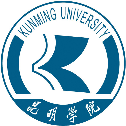 2025昆明学院考研大纲