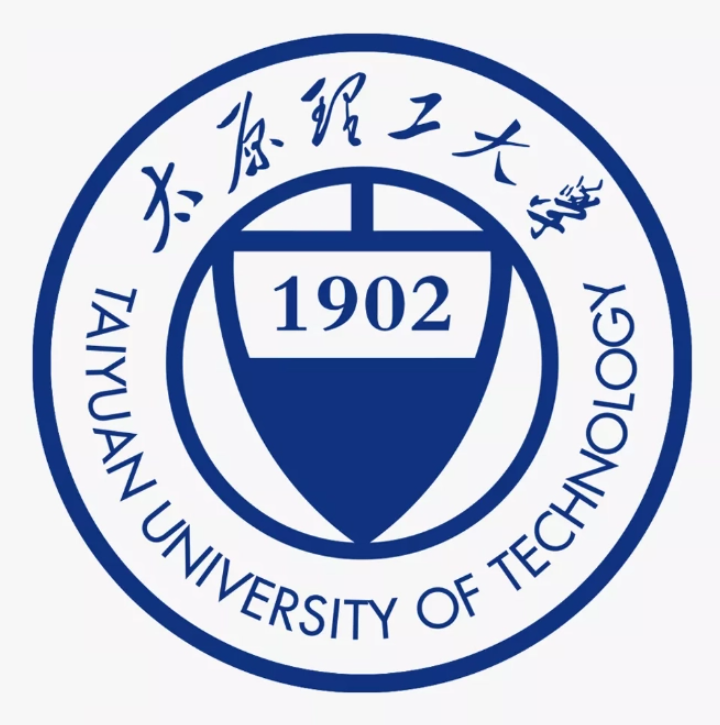 太原理工大学中外合作办学专业介绍