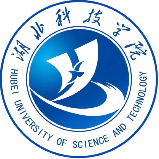 湖北科技学院中外合作办学专业介绍