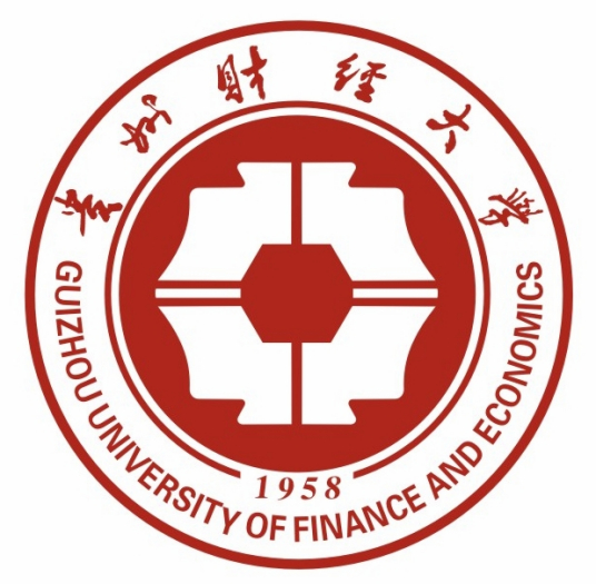 <a href=https://www.211g.cn/tag/guizhou.html target=_blank class=infotextkey>贵州</a><a href=https://www.211g.cn/tag/caijing.html target=_blank class=infotextkey>财经</a><a href=https://www.211g.cn/tag/daxue.html target=_blank class=infotextkey>大学</a><a href=https://www.211g.cn/tag/yishu.html target=_blank class=infotextkey>艺术</a>类<a href=https://www.211g.cn/tag/zhuanye.html target=_blank class=infotextkey>专业</a>有哪些？