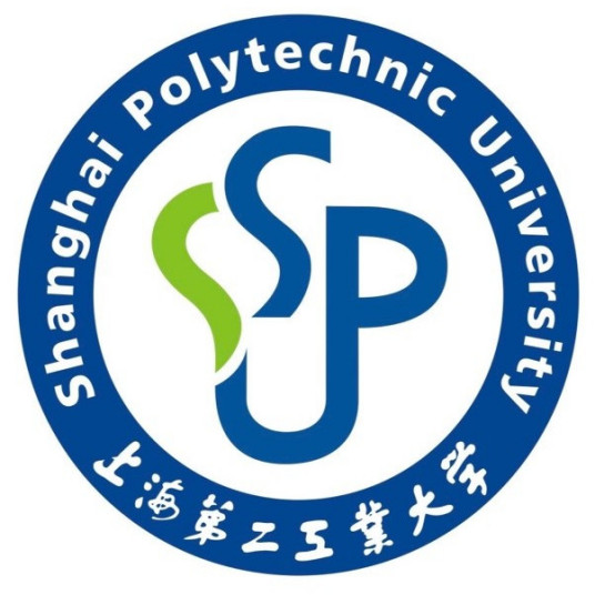 上海第二工业大学中外合作办学专业介绍