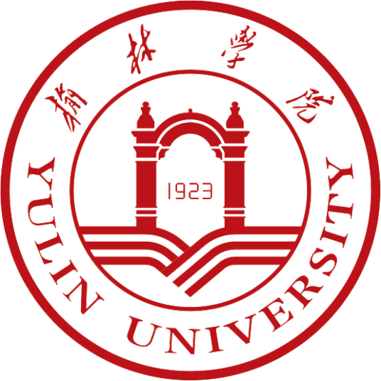 2025榆林学院研究生招生专业与考试科目