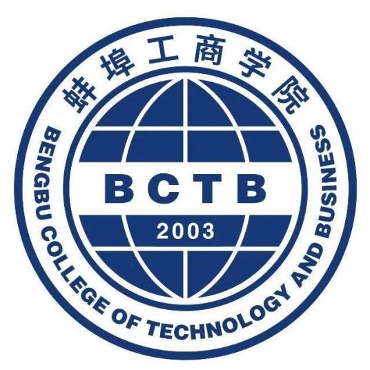 蚌埠工商<a href=https://www.211g.cn/tag/xueyuan.html target=_blank class=infotextkey>学院</a><a href=https://www.211g.cn/tag/yishu.html target=_blank class=infotextkey>艺术</a>类<a href=https://www.211g.cn/tag/zhuanye.html target=_blank class=infotextkey>专业</a>有哪些？