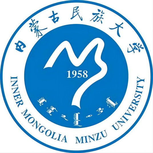 <a href=https://www.211g.cn/tag/neimenggu.html target=_blank class=infotextkey>内蒙古</a><a href=https://www.211g.cn/tag/minzu.html target=_blank class=infotextkey>民族</a><a href=https://www.211g.cn/tag/daxue.html target=_blank class=infotextkey>大学</a><a href=https://www.211g.cn/tag/yishu.html target=_blank class=infotextkey>艺术</a>类<a href=https://www.211g.cn/tag/zhuanye.html target=_blank class=infotextkey>专业</a>有哪些？