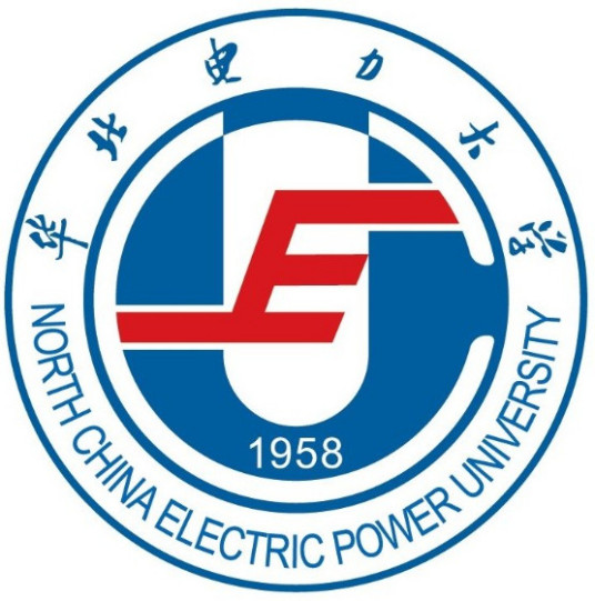 华北电力大学中外合作专业介绍