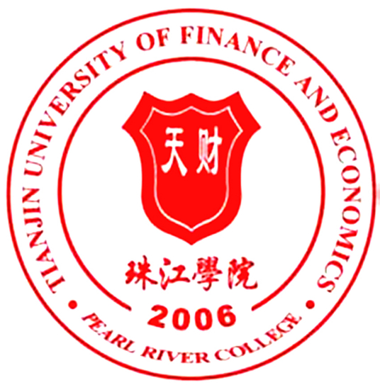 天津财经大学珠江学院高职招生专业有哪些？