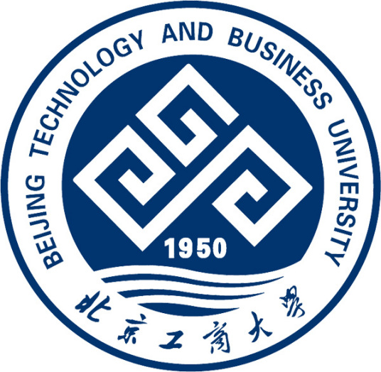 2025北京工商大学考研书单