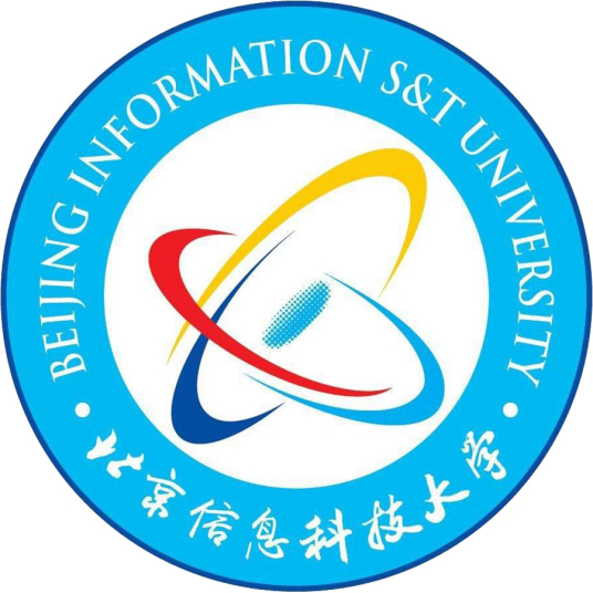 2025北京信息科技大学考研书单