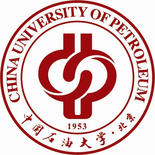 2025中国石油大学（北京）考研大纲