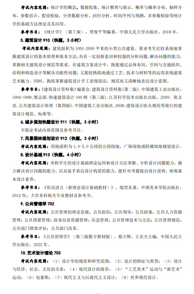 2025年<a href=https://www.211g.cn/tag/anhui.html target=_blank class=infotextkey>安徽</a><a href=https://www.211g.cn/tag/jianzhu.html target=_blank class=infotextkey>建筑</a><a href=https://www.211g.cn/tag/daxue.html target=_blank class=infotextkey>大学</a>考研大纲