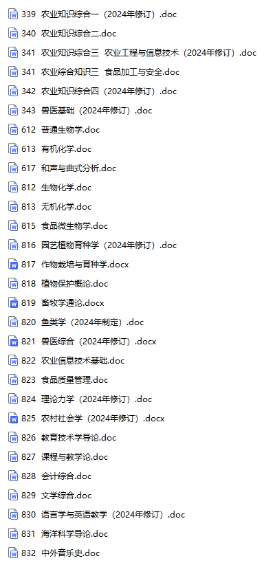 2025<a href=https://www.211g.cn/tag/hebei.html target=_blank class=infotextkey>河北</a><a href=https://www.211g.cn/tag/keji.html target=_blank class=infotextkey>科技</a><a href=https://www.211g.cn/tag/shifan.html target=_blank class=infotextkey>师范</a><a href=https://www.211g.cn/tag/xueyuan.html target=_blank class=infotextkey>学院</a><a href=https://www.211g.cn/tag/yanjiusheng.html target=_blank class=infotextkey>研究生</a><a href=https://www.211g.cn/tag/kaoshi.html target=_blank class=infotextkey>考试</a>大纲