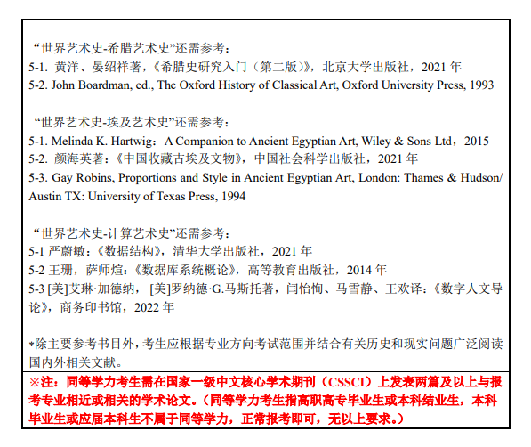 2025<a href=https://www.211g.cn/tag/shanghai.html target=_blank class=infotextkey>上海</a><a href=https://www.211g.cn/tag/waiguoyu.html target=_blank class=infotextkey>外国语</a><a href=https://www.211g.cn/tag/daxue.html target=_blank class=infotextkey>大学</a><a href=https://www.211g.cn/tag/yanjiusheng.html target=_blank class=infotextkey>研究生</a><a href=https://www.211g.cn/tag/zhaosheng.html target=_blank class=infotextkey>招生</a><a href=https://www.211g.cn/tag/jihua.html target=_blank class=infotextkey>计划</a>-各<a href=https://www.211g.cn/tag/zhuanye.html target=_blank class=infotextkey>专业</a><a href=https://www.211g.cn/tag/zhaosheng.html target=_blank class=infotextkey>招生</a>人数是多少