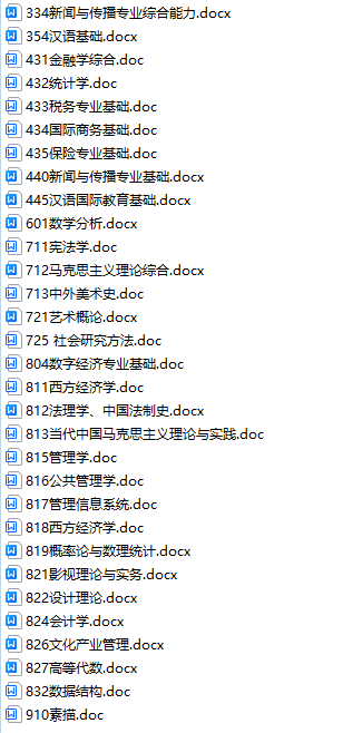2025年<a href=https://www.211g.cn/tag/anhui.html target=_blank class=infotextkey>安徽</a><a href=https://www.211g.cn/tag/caijing.html target=_blank class=infotextkey>财经</a><a href=https://www.211g.cn/tag/daxue.html target=_blank class=infotextkey>大学</a>考研大纲