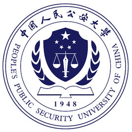 2019年江西本科提前批投档线（统招非军事类）
