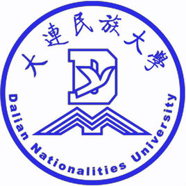 2021年青海本科一段批次G段投档分数线