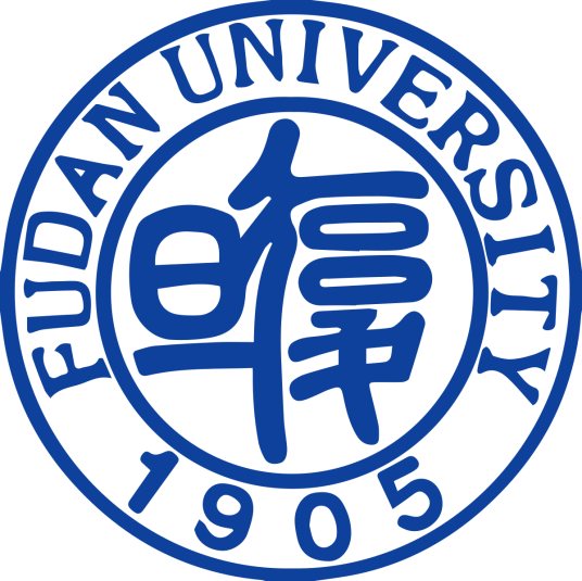 华东五校包含哪些大学