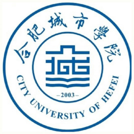 2022年天津本科B段分数线