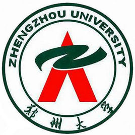 2021年河南二本投档分数线（理文科）