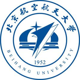 2022年湖北本科提前批物理投档分数线