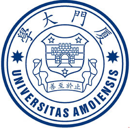 2021年福建专科物理投档分数线