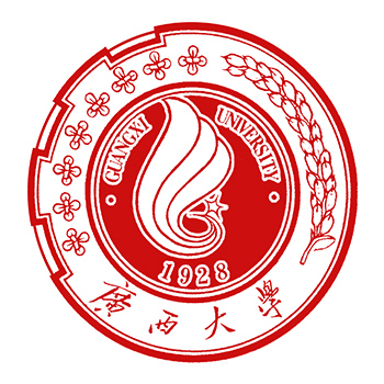 2021年广西二本预科投档线（A类、B类）