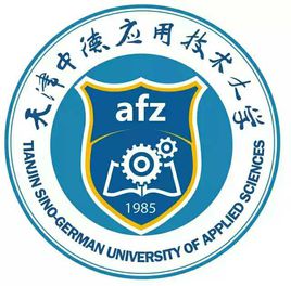 2021年山西二本文科B类分数线