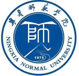 2022年宁夏地方专项计划投档分数线