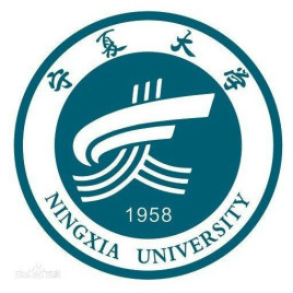 2021年宁夏专科定向培养士官投档分数线