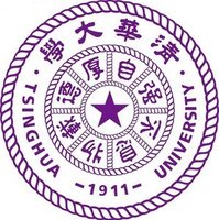 2021年四川本科提前批投档线（理科/文科）