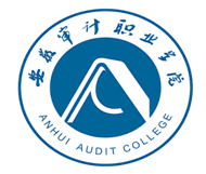 2020年辽宁理科专科投档分数线