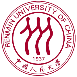2020年云南本科提前批分数线