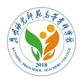 2022年<a href=https://www.211g.cn/tag/yunnan.html target=_blank class=infotextkey>云南</a>专科<a href=https://www.211g.cn/tag/tiqian.html target=_blank class=infotextkey>提前</a>批投档<a href=https://www.211g.cn/tag/fenshu.html target=_blank class=infotextkey>分数</a>线（免费<a href=https://www.211g.cn/tag/shifan.html target=_blank class=infotextkey>师范</a>生）