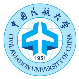 2021年<a href=https://www.211g.cn/tag/heilongjiang.html target=_blank class=infotextkey>黑龙江</a>专科投档<a href=https://www.211g.cn/tag/fenshu.html target=_blank class=infotextkey>分数</a>线（<a href=https://www.211g.cn/tag/like.html target=_blank class=infotextkey>理科</a>）
