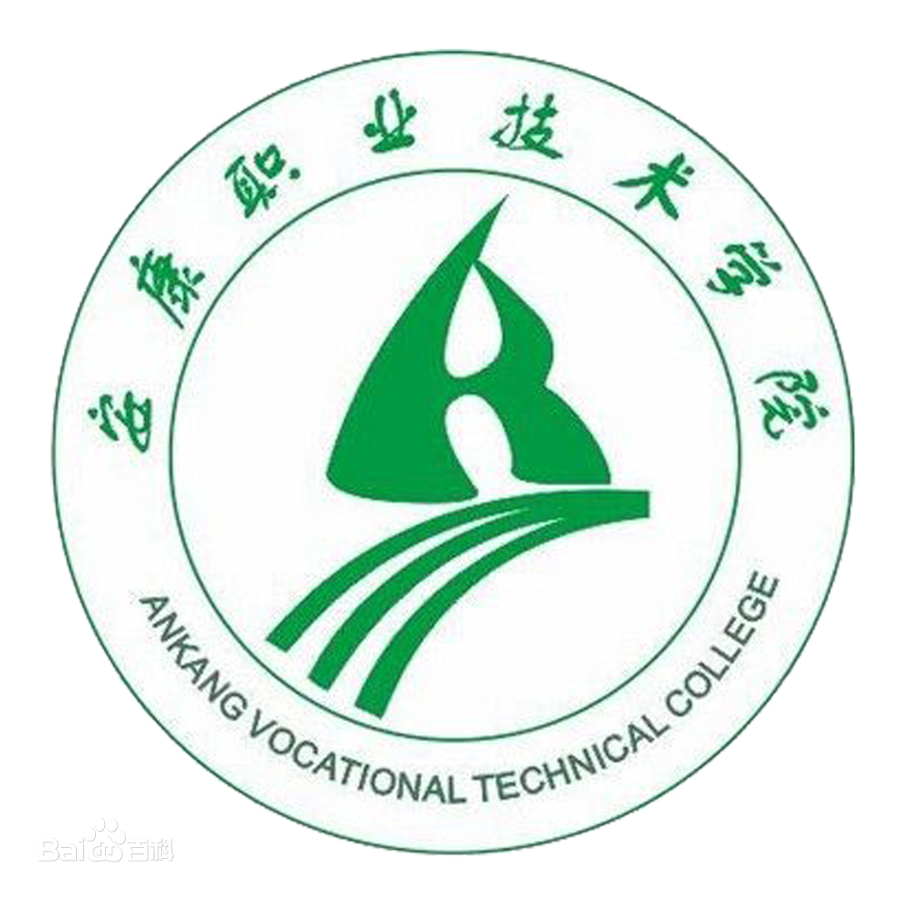 2024年<a href=https://www.211g.cn/tag/anhui.html target=_blank class=infotextkey>安徽</a>专科投档<a href=https://www.211g.cn/tag/fenshu.html target=_blank class=infotextkey>分数</a>线（历史）