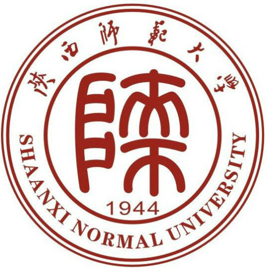 2022年陕西理科一本投档分数线（定向生、少数民族预科班）