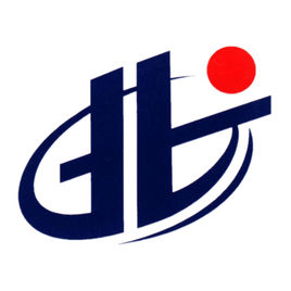 2021年河北本科历史投档分数线