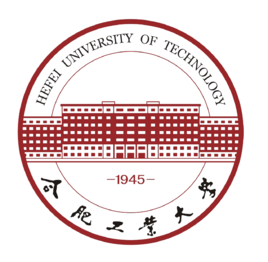 合肥工业大学是教育部直属高校吗？”
