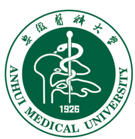 合肥医药类大学名单一览