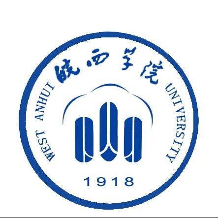 2024六安公办大学名单（4所）
