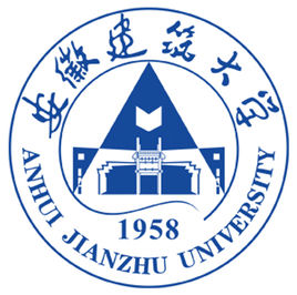 安徽建筑大学是双一流吗？