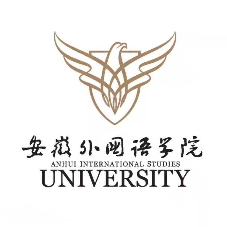 <a href=https://www.211g.cn/tag/anhui.html target=_blank class=infotextkey>安徽</a><a href=https://www.211g.cn/tag/yuyan.html target=_blank class=infotextkey>语言</a>类<a href=https://www.211g.cn/tag/daxue.html target=_blank class=infotextkey>大学</a>有哪些-<a href=https://www.211g.cn/tag/anhui.html target=_blank class=infotextkey>安徽</a><a href=https://www.211g.cn/tag/yuyan.html target=_blank class=infotextkey>语言</a>类<a href=https://www.211g.cn/tag/daxue.html target=_blank class=infotextkey>大学</a><a href=https://www.211g.cn/tag/mingdan.html target=_blank class=infotextkey>名单</a>一览表