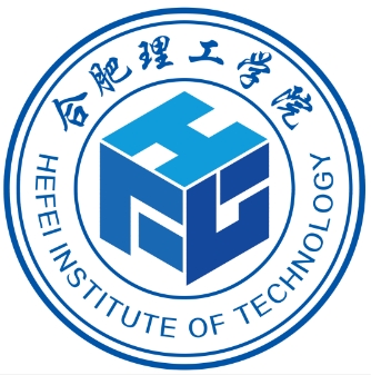 合肥理工学院是211高校吗？