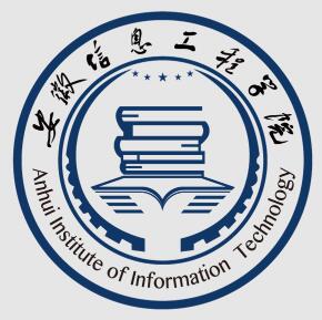 2024芜湖民办大学名单（5所）