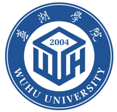 芜湖学院是211高校吗？