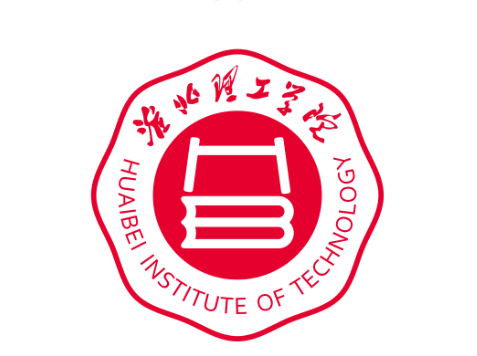 2024淮北民办大学名单（2所）