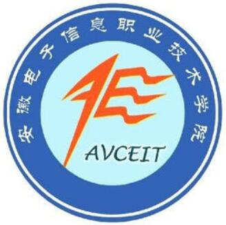 2024蚌埠公办专科学校名单一览