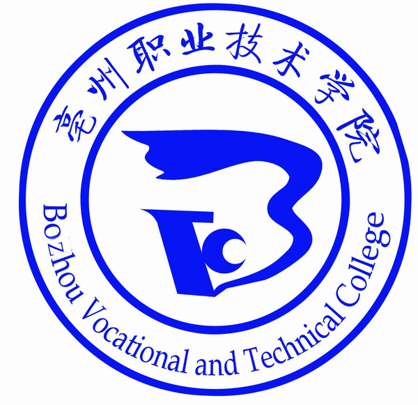 2024亳州专科<a href=https://www.211g.cn/tag/xuexiao.html target=_blank class=infotextkey>学校</a>有哪些？亳州所有专科<a href=https://www.211g.cn/tag/xuexiao.html target=_blank class=infotextkey>学校</a><a href=https://www.211g.cn/tag/mingdan.html target=_blank class=infotextkey>名单</a>一览表（1所）