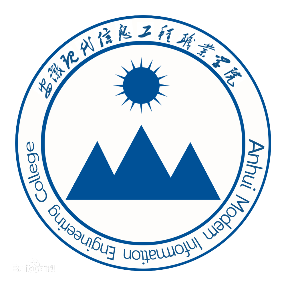 2024淮南民办专科学校名单一览